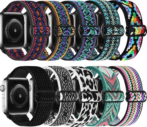 best 3rd party apple watch bands|consumer reports apple watch bands.